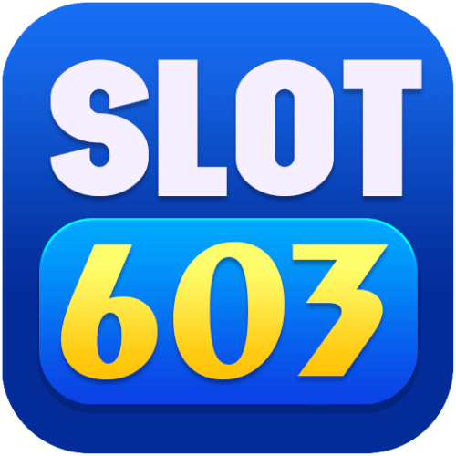 Logo Slot Gacor